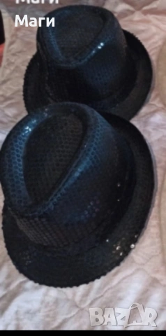 Подарявам дрехи и обувки , снимка 13 - Други - 54274858