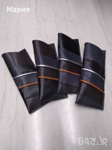 Калъф за диоптрични очила, снимка 2 - Слънчеви и диоптрични очила - 53989264