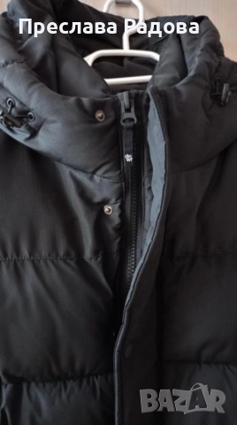 Нов мъжки елек на марката Zar, снимка 3 - Други - 52817212