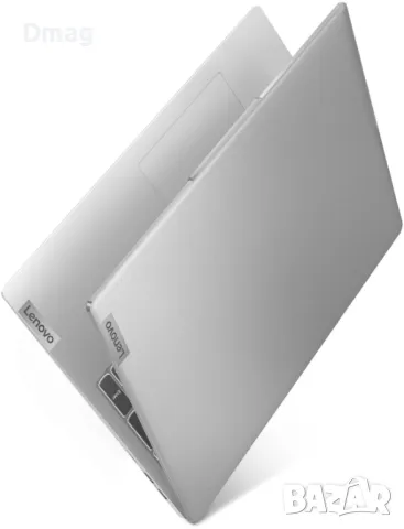 16" Lenovo Slim 5 / i5-13500H / 16GB / 1ТB SSD /Win11, снимка 10 - Лаптопи за работа - 47545043