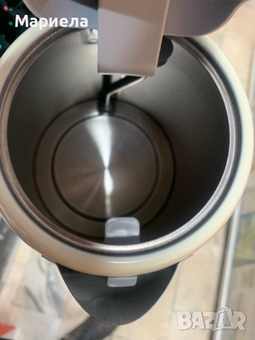 Ретро комплект Кана и Кафемашина, снимка 9 - Кафемашини - 52687157