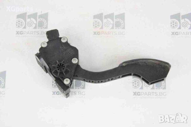 Педал газ с потенциометър за Toyota Corolla E14, E140, E150 1.4D4D 90 к.с. (2006-2012) 78110-12010, снимка 2 - Части - 46629457