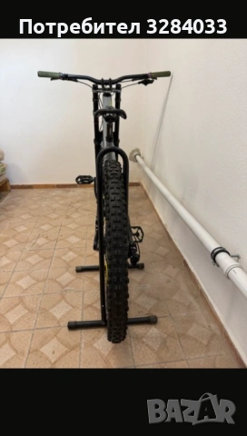 Specialized demo 8 2019, снимка 6 - Велосипеди - 53637597