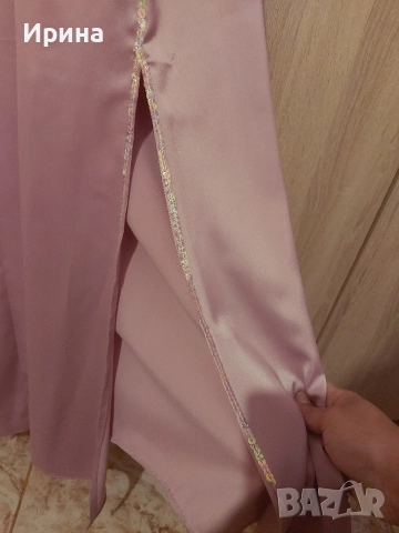 Официална рокля, снимка 3 - Рокли - 52680905