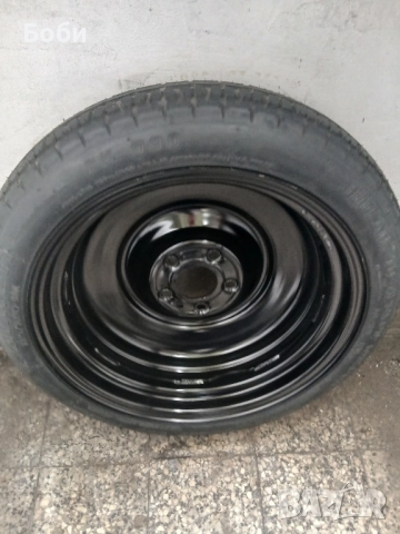 17цола патерица хюндай кона нова , снимка 2 - Аксесоари и консумативи - 52492763