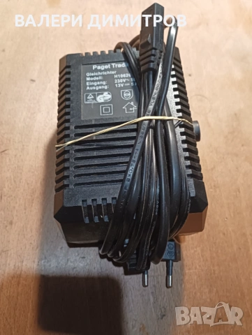 Продавам адаптер H10626