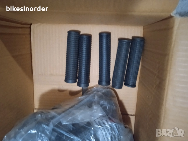 Евтини грипове