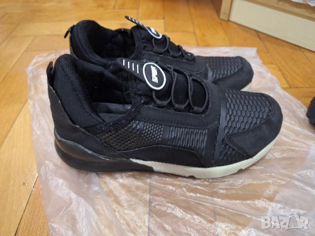 Маратонки,платненки и сандали за момче. Номер 34, снимка 4 - Детски маратонки - 52665410