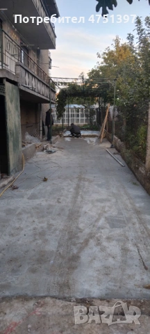 Лепене на камък , снимка 3 - Майстори - 53661263