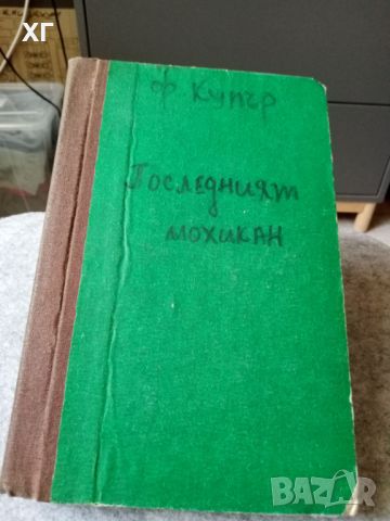 Приключенски Романи - Емилио Салгари и други - 5лв.за бр., снимка 9 - Художествена литература - 46601106