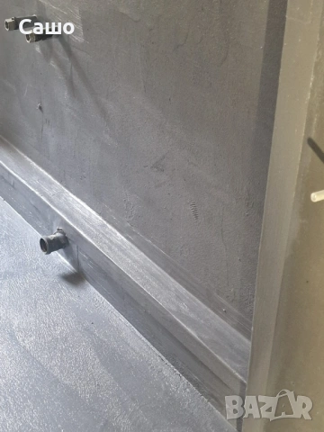 Вътрешни ремонти, фаянс, ВИК, шпакловки и др, снимка 17 - Ремонти на апартаменти - 54111968