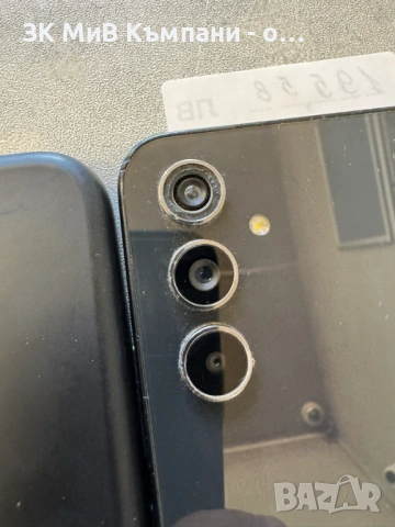 Samsung a54 128gb, снимка 3 - Samsung - 54138757