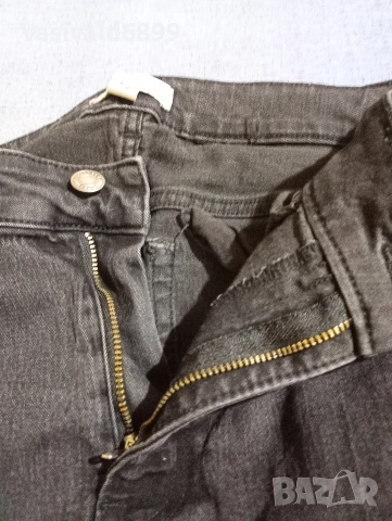 Дамски дънки Н/М, снимка 11 - Дънки - 52673981