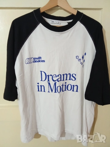 Колекция лот маркови мъжки спортни дрехи, снимка 3 - Палта - 53701651