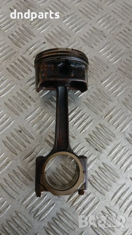 Бутало Mini Cooper 1.6 2005