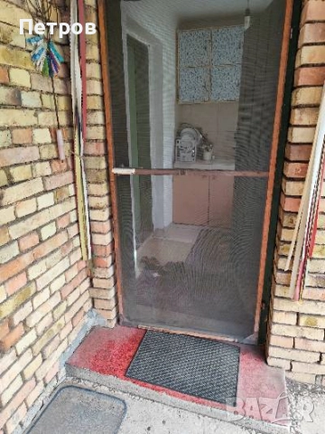 продавам селски имот с къща, снимка 3 - Къщи - 52532130