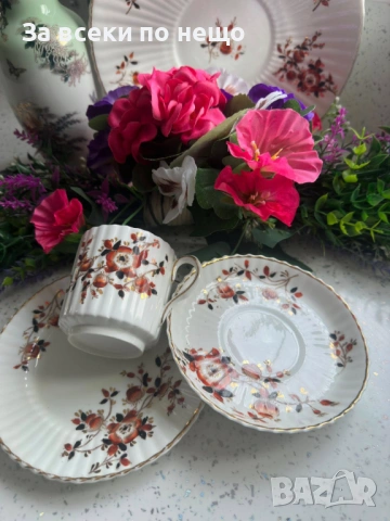 England  Circa 1900 Код P2222, снимка 2 - Колекции - 54211053