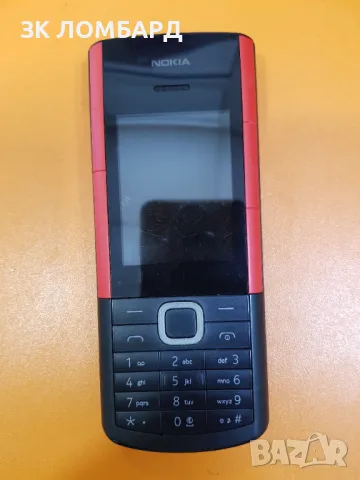 Nokia 5710, TA-1504, снимка 1 - Nokia - 46857649