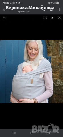 Продавам, снимка 3 - Стерилизатори - 53160418