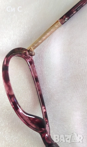 НОВИ Очила за компютър или рамки за диоптрични , снимка 2 - Слънчеви и диоптрични очила - 53792279