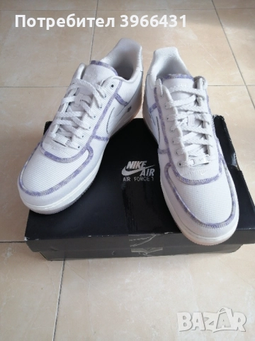 NIKE - 46 номер