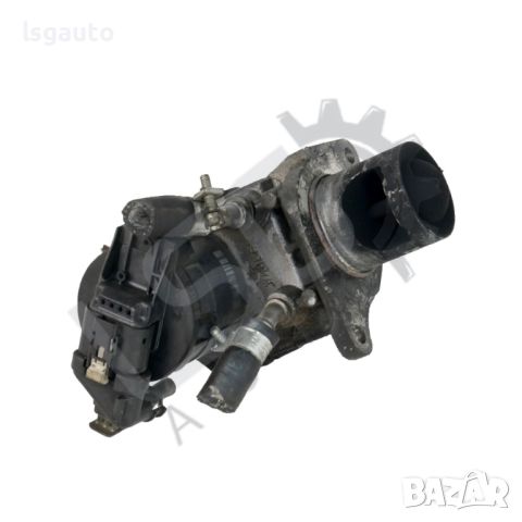 EGR клапан BMW 5 Series (F10, F11), снимка 1 - Части - 46558213