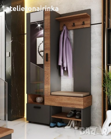 Портманто Фиеста