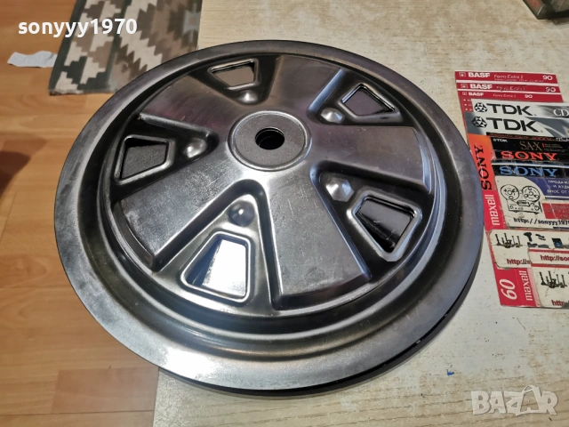 ретро тасове-4бр метални от едно време 2702260912M, снимка 4 - Колекции - 53641847