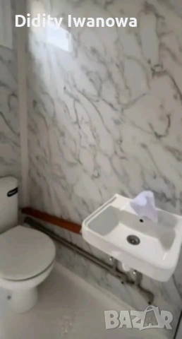 Жилищен контейнер, снимка 4 - Други ремонти - 53503421