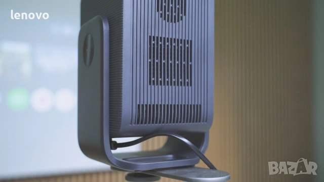 1080p проектор TCL C1, снимка 3 - Плейъри, домашно кино, прожектори - 53410080