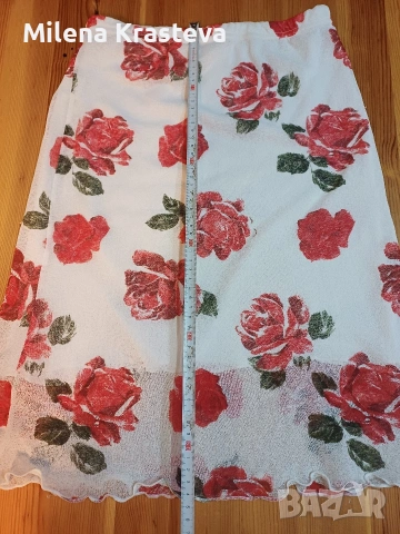 Пола , снимка 3 - Поли - 53689104