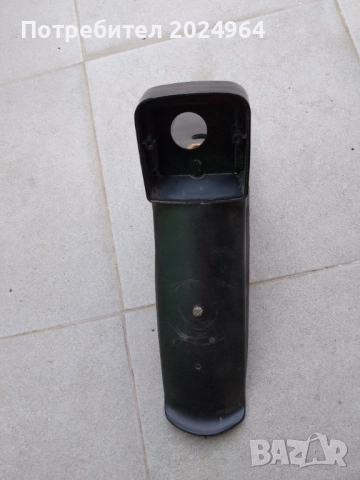 Калник Piaggio Grillo , снимка 2 - Части - 52747311