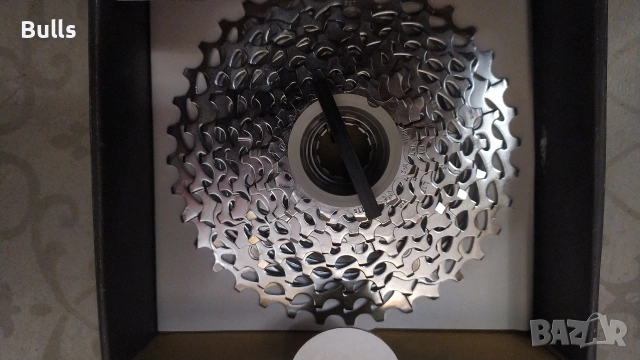 Касета за 11скорости Sram force 22