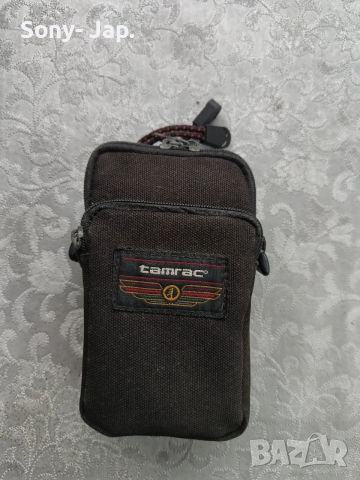 фотоапарат-Nikon zoom 500 AF, снимка 6 - Фотоапарати - 54018157