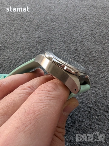 Animal Z42 уникална бройка, снимка 4 - Мъжки - 54038029