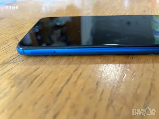 Телефон Honor 8x, снимка 5 - Huawei - 47209743