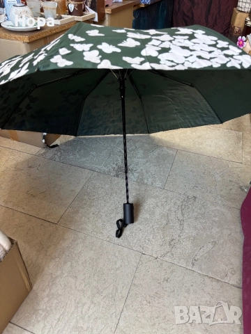 Магически чадъри с пеперуди, снимка 9 - Други - 36722175