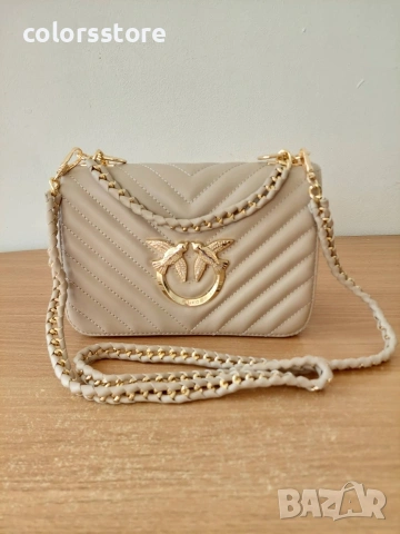 Чанта Pinko0/SG379