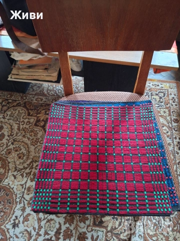 Възглавнички!, снимка 8 - Възглавници - 53888315