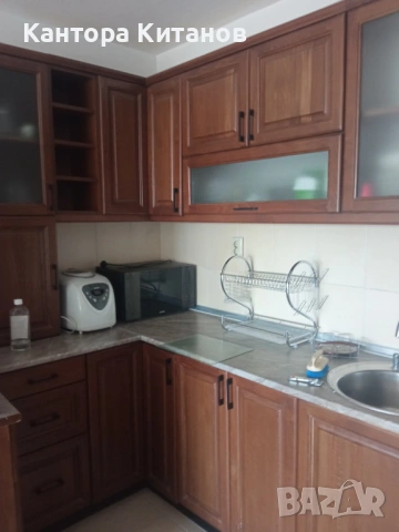 давам под наем, снимка 2 - Апартаменти - 54204136