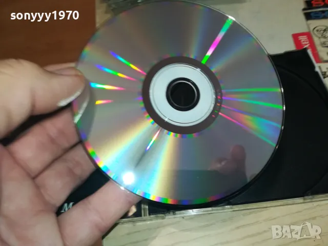 snoop dogg cd 1705251626, снимка 8 - CD дискове - 50325477