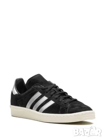 Adidas Campus 80, снимка 2 - Маратонки - 48771513