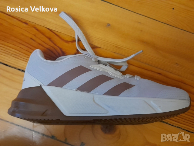 Маратонки ADIDAS Намаление , снимка 2 - Маратонки - 52630977