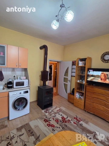 Двустаен апартамент, снимка 3 - Апартаменти - 53225158