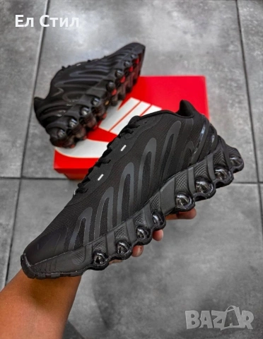 📌Nike Air Max DN8 ' Black ' 40 41 42 44 45 номер Цена 99 евро Еконт