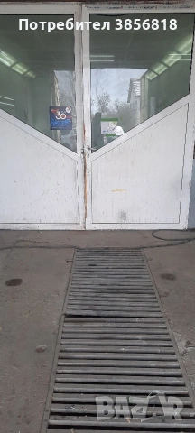 Продавам отдавам автотенекджийски-бояджийски сервиз, снимка 2 - Други - 53406092