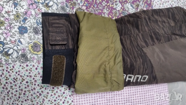 Комплект Shimano , снимка 12 - Екипировка - 53176458