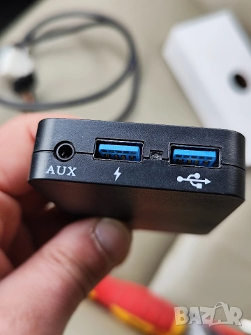 👉WEFA за Хонда, снимка 7 - Аксесоари и консумативи - 53922586