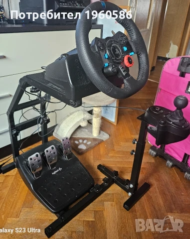 ps4 slim 500gb, снимка 14 - PlayStation конзоли - 50979486