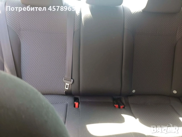 VW Jetta 2.0, 2014, снимка 17 - Автомобили и джипове - 51530403